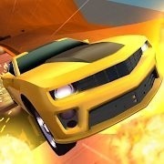 疾速酷飞赛车商城版 v1.3.3