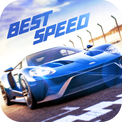 印度汽车破解版 v1.8.0