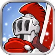 英雄任务:开始 v1.2.4