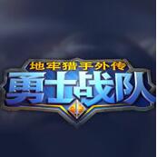 萌追堵截 v1.4.7