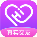 附近甜恋聊交友app最新版 v19.0.3