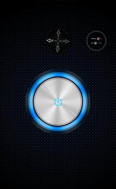 isoftbox app