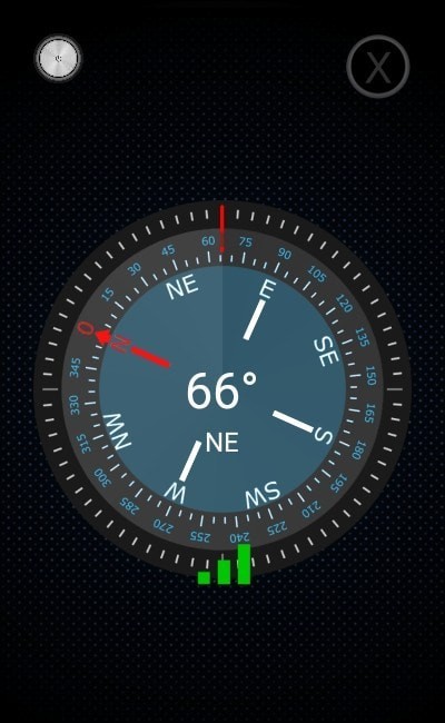 isoftbox app