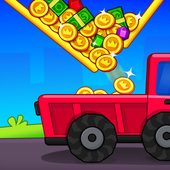 战利品挑战 v1.0.3