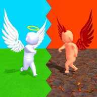 来世农场 v1.9.1