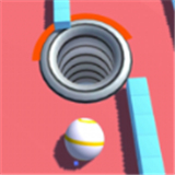 霍洛球3d v1.5.3