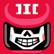 公路枪战 1.0.0
