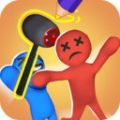 看我揍扁你游戏安卓手机版 v1.0 v1.0