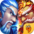 封神群英传 手机版 v1.3