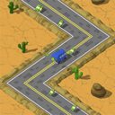 终级拉力赛车 v1.2.1