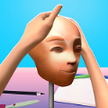 捏脸大师 1.0.1