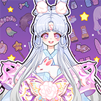 次元换装少女破解版 1.0.1