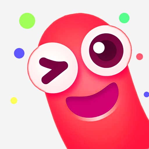贪吃蛇疯狂大作战 v1.7.2