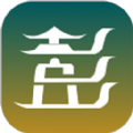 我的彭城同城服务app安卓版下载 1.0.1