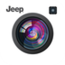 jeep旅行相机app安卓版 