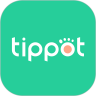 tippot app