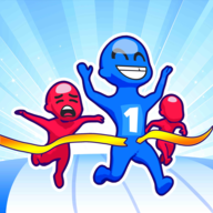 马拉松竞技 v1.6.3