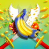 商店粉碎大师 v0.3