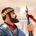 角斗士罗马求生游戏安卓手机版 v1.4.0 v1.4.0