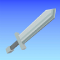 像素世界战争游戏官方版 v1.0.0 v1.0.0