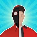 高中超级英雄游戏安卓手机版 v0.6 v0.6