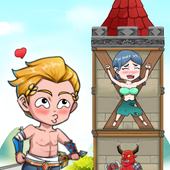 英雄塔大战 v1.0.8