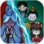躺平发育2联机版 v1.9.2
