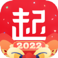 起点读书app免费版2022 