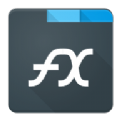 fx文件管理器增强汉化版app官方下载 v7.2.1.0