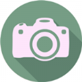 美颜绿色相机app官方版 1.0.0