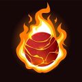 元素刺客 1.1.5