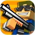 像素射击手机版 v1.0.2