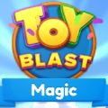 玩具爆炸魔法游戏安卓手机版 v1.5.1 v1.5.1