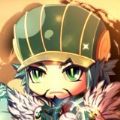 三国大合成游戏红包版 1.0.1 v1.3.9