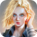 无限格斗gt游戏安卓版 1.0.0 v1.0.2