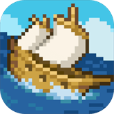 航海贸易物语 v0.2