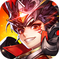 侠义英雄最新版 v1.7.2