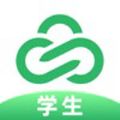 简帛云校学生端app最新下载 