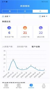 金刺猬助手安卓版