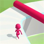 闯关冲刺赛 v1.6.5