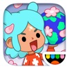 托卡生活世界1.40.1时尚城市loft免费版 v1.40.1