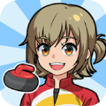 桌上冰壶游戏安卓版下载 1.0.0 v1.2.0