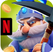 地下城矮人游戏 v1.0.1