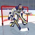 曲棍球比赛明星3d游戏安卓版 0.21 v1.2.5