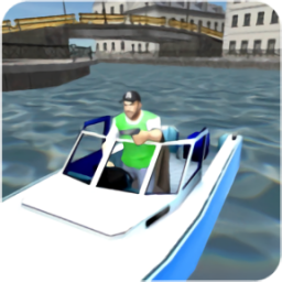 迈阿密犯罪模拟器2游戏 v2.8.8