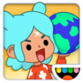 托卡世界1.39版本完整最新版  v1.40.1