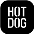 hotdog数字藏品平台软件官方版下载 v2.04.2