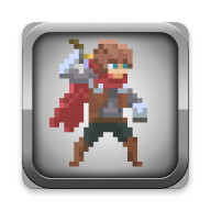 完整的灵魂汉化版 v1.1.6