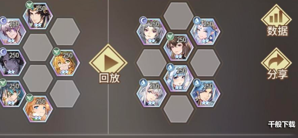 斗罗大陆武魂觉醒神谕10-2怎么过 斗罗大陆武魂觉醒神谕10-2通关攻略