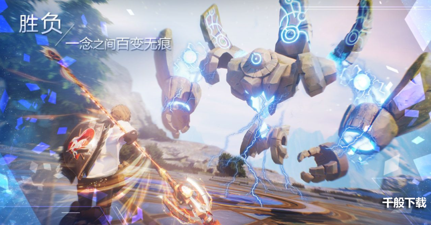 诺亚之心战力怎么提升 诺亚之心战力提升方法介绍